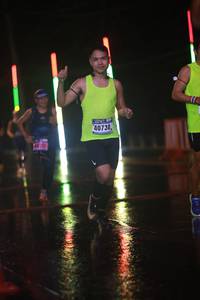 BIB: 40730, 4849
                            <button type="button" onclick="openModal(16346220)" class="btn btn-primary btn-sm float-right btn-popup" data-toggle="modal" data-target=".modal-high-quality">
                        <i class="fas fa-shopping-cart"></i> Add to Cart
                    </button>
                                            <button type="button" onclick="isThisMe(16346220, true)" class="btn btn-success btn-sm float-right btn-popup btn-isme hidden" data-toggle="tooltip" data-placement="bottom" title="นี่คือรูปของคุณใช่ไหม คลิกที่นี่เพื่อเอาเข้าอัลบั้ม">
                        <i class="fas fa-plus"></i> Add to album
                    </button>
                    <button type="button" onclick="isThisMe(16346220, false)" class="btn btn-warning btn-sm float-right btn-popup btn-isnotme hidden">
                        <i class="fas fa-ban"></i> Remove from album
                    </button>