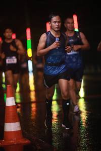 BIB: 
                            <button type="button" onclick="openModal(16356725)" class="btn btn-primary btn-sm float-right btn-popup" data-toggle="modal" data-target=".modal-high-quality">
                        <i class="fas fa-shopping-cart"></i> Add to Cart
                    </button>
                                            <button type="button" onclick="isThisMe(16356725, true)" class="btn btn-success btn-sm float-right btn-popup btn-isme hidden" data-toggle="tooltip" data-placement="bottom" title="นี่คือรูปของคุณใช่ไหม คลิกที่นี่เพื่อเอาเข้าอัลบั้ม">
                        <i class="fas fa-plus"></i> Add to album
                    </button>
                    <button type="button" onclick="isThisMe(16356725, false)" class="btn btn-warning btn-sm float-right btn-popup btn-isnotme hidden">
                        <i class="fas fa-ban"></i> Remove from album
                    </button>