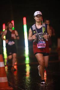 BIB: 44635
                            <button type="button" onclick="openModal(16378013)" class="btn btn-primary btn-sm float-right btn-popup" data-toggle="modal" data-target=".modal-high-quality">
                        <i class="fas fa-shopping-cart"></i> Add to Cart
                    </button>
                                            <button type="button" onclick="isThisMe(16378013, true)" class="btn btn-success btn-sm float-right btn-popup btn-isme hidden" data-toggle="tooltip" data-placement="bottom" title="นี่คือรูปของคุณใช่ไหม คลิกที่นี่เพื่อเอาเข้าอัลบั้ม">
                        <i class="fas fa-plus"></i> Add to album
                    </button>
                    <button type="button" onclick="isThisMe(16378013, false)" class="btn btn-warning btn-sm float-right btn-popup btn-isnotme hidden">
                        <i class="fas fa-ban"></i> Remove from album
                    </button>