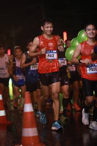 BIB: 1990, 41622
                            <button type="button" onclick="openModal(16359540)" class="btn btn-primary btn-sm float-right btn-popup" data-toggle="modal" data-target=".modal-high-quality">
                        <i class="fas fa-shopping-cart"></i> Add to Cart
                    </button>
                                            <button type="button" onclick="isThisMe(16359540, true)" class="btn btn-success btn-sm float-right btn-popup btn-isme hidden" data-toggle="tooltip" data-placement="bottom" title="นี่คือรูปของคุณใช่ไหม คลิกที่นี่เพื่อเอาเข้าอัลบั้ม">
                        <i class="fas fa-plus"></i> Add to album
                    </button>
                    <button type="button" onclick="isThisMe(16359540, false)" class="btn btn-warning btn-sm float-right btn-popup btn-isnotme hidden">
                        <i class="fas fa-ban"></i> Remove from album
                    </button>