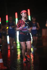 BIB: 4415
                            <button type="button" onclick="openModal(16356592)" class="btn btn-primary btn-sm float-right btn-popup" data-toggle="modal" data-target=".modal-high-quality">
                        <i class="fas fa-shopping-cart"></i> Add to Cart
                    </button>
                                            <button type="button" onclick="isThisMe(16356592, true)" class="btn btn-success btn-sm float-right btn-popup btn-isme hidden" data-toggle="tooltip" data-placement="bottom" title="นี่คือรูปของคุณใช่ไหม คลิกที่นี่เพื่อเอาเข้าอัลบั้ม">
                        <i class="fas fa-plus"></i> Add to album
                    </button>
                    <button type="button" onclick="isThisMe(16356592, false)" class="btn btn-warning btn-sm float-right btn-popup btn-isnotme hidden">
                        <i class="fas fa-ban"></i> Remove from album
                    </button>