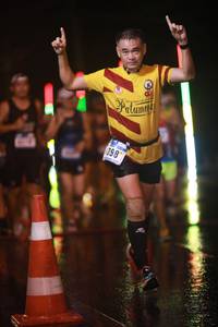 BIB: 398
                            <button type="button" onclick="openModal(16373423)" class="btn btn-primary btn-sm float-right btn-popup" data-toggle="modal" data-target=".modal-high-quality">
                        <i class="fas fa-shopping-cart"></i> Add to Cart
                    </button>
                                            <button type="button" onclick="isThisMe(16373423, true)" class="btn btn-success btn-sm float-right btn-popup btn-isme hidden" data-toggle="tooltip" data-placement="bottom" title="นี่คือรูปของคุณใช่ไหม คลิกที่นี่เพื่อเอาเข้าอัลบั้ม">
                        <i class="fas fa-plus"></i> Add to album
                    </button>
                    <button type="button" onclick="isThisMe(16373423, false)" class="btn btn-warning btn-sm float-right btn-popup btn-isnotme hidden">
                        <i class="fas fa-ban"></i> Remove from album
                    </button>