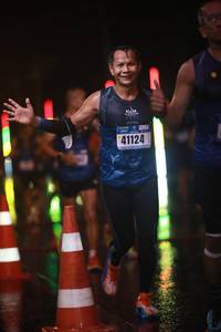 BIB: 41124
                            <button type="button" onclick="openModal(16361540)" class="btn btn-primary btn-sm float-right btn-popup" data-toggle="modal" data-target=".modal-high-quality">
                        <i class="fas fa-shopping-cart"></i> Add to Cart
                    </button>
                                            <button type="button" onclick="isThisMe(16361540, true)" class="btn btn-success btn-sm float-right btn-popup btn-isme hidden" data-toggle="tooltip" data-placement="bottom" title="นี่คือรูปของคุณใช่ไหม คลิกที่นี่เพื่อเอาเข้าอัลบั้ม">
                        <i class="fas fa-plus"></i> Add to album
                    </button>
                    <button type="button" onclick="isThisMe(16361540, false)" class="btn btn-warning btn-sm float-right btn-popup btn-isnotme hidden">
                        <i class="fas fa-ban"></i> Remove from album
                    </button>