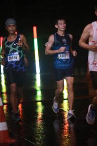 BIB: 40596, 41471
                            <button type="button" onclick="openModal(16382960)" class="btn btn-primary btn-sm float-right btn-popup" data-toggle="modal" data-target=".modal-high-quality">
                        <i class="fas fa-shopping-cart"></i> Add to Cart
                    </button>
                                            <button type="button" onclick="isThisMe(16382960, true)" class="btn btn-success btn-sm float-right btn-popup btn-isme hidden" data-toggle="tooltip" data-placement="bottom" title="นี่คือรูปของคุณใช่ไหม คลิกที่นี่เพื่อเอาเข้าอัลบั้ม">
                        <i class="fas fa-plus"></i> Add to album
                    </button>
                    <button type="button" onclick="isThisMe(16382960, false)" class="btn btn-warning btn-sm float-right btn-popup btn-isnotme hidden">
                        <i class="fas fa-ban"></i> Remove from album
                    </button>