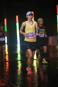 BIB: 44387, 470
                            <button type="button" onclick="openModal(16362241)" class="btn btn-primary btn-sm float-right btn-popup" data-toggle="modal" data-target=".modal-high-quality">
                        <i class="fas fa-shopping-cart"></i> Add to Cart
                    </button>
                                            <button type="button" onclick="isThisMe(16362241, true)" class="btn btn-success btn-sm float-right btn-popup btn-isme hidden" data-toggle="tooltip" data-placement="bottom" title="นี่คือรูปของคุณใช่ไหม คลิกที่นี่เพื่อเอาเข้าอัลบั้ม">
                        <i class="fas fa-plus"></i> Add to album
                    </button>
                    <button type="button" onclick="isThisMe(16362241, false)" class="btn btn-warning btn-sm float-right btn-popup btn-isnotme hidden">
                        <i class="fas fa-ban"></i> Remove from album
                    </button>