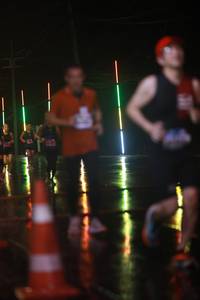 BIB: 
                            <button type="button" onclick="openModal(16378928)" class="btn btn-primary btn-sm float-right btn-popup" data-toggle="modal" data-target=".modal-high-quality">
                        <i class="fas fa-shopping-cart"></i> Add to Cart
                    </button>
                                            <button type="button" onclick="isThisMe(16378928, true)" class="btn btn-success btn-sm float-right btn-popup btn-isme hidden" data-toggle="tooltip" data-placement="bottom" title="นี่คือรูปของคุณใช่ไหม คลิกที่นี่เพื่อเอาเข้าอัลบั้ม">
                        <i class="fas fa-plus"></i> Add to album
                    </button>
                    <button type="button" onclick="isThisMe(16378928, false)" class="btn btn-warning btn-sm float-right btn-popup btn-isnotme hidden">
                        <i class="fas fa-ban"></i> Remove from album
                    </button>