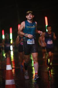 BIB: 41926
                            <button type="button" onclick="openModal(16355494)" class="btn btn-primary btn-sm float-right btn-popup" data-toggle="modal" data-target=".modal-high-quality">
                        <i class="fas fa-shopping-cart"></i> Add to Cart
                    </button>
                                            <button type="button" onclick="isThisMe(16355494, true)" class="btn btn-success btn-sm float-right btn-popup btn-isme hidden" data-toggle="tooltip" data-placement="bottom" title="นี่คือรูปของคุณใช่ไหม คลิกที่นี่เพื่อเอาเข้าอัลบั้ม">
                        <i class="fas fa-plus"></i> Add to album
                    </button>
                    <button type="button" onclick="isThisMe(16355494, false)" class="btn btn-warning btn-sm float-right btn-popup btn-isnotme hidden">
                        <i class="fas fa-ban"></i> Remove from album
                    </button>