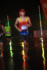 BIB: 
                            <button type="button" onclick="openModal(16345791)" class="btn btn-primary btn-sm float-right btn-popup" data-toggle="modal" data-target=".modal-high-quality">
                        <i class="fas fa-shopping-cart"></i> Add to Cart
                    </button>
                                            <button type="button" onclick="isThisMe(16345791, true)" class="btn btn-success btn-sm float-right btn-popup btn-isme hidden" data-toggle="tooltip" data-placement="bottom" title="นี่คือรูปของคุณใช่ไหม คลิกที่นี่เพื่อเอาเข้าอัลบั้ม">
                        <i class="fas fa-plus"></i> Add to album
                    </button>
                    <button type="button" onclick="isThisMe(16345791, false)" class="btn btn-warning btn-sm float-right btn-popup btn-isnotme hidden">
                        <i class="fas fa-ban"></i> Remove from album
                    </button>