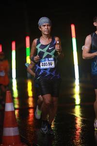 BIB: 40596
                            <button type="button" onclick="openModal(16384134)" class="btn btn-primary btn-sm float-right btn-popup" data-toggle="modal" data-target=".modal-high-quality">
                        <i class="fas fa-shopping-cart"></i> Add to Cart
                    </button>
                                            <button type="button" onclick="isThisMe(16384134, true)" class="btn btn-success btn-sm float-right btn-popup btn-isme hidden" data-toggle="tooltip" data-placement="bottom" title="นี่คือรูปของคุณใช่ไหม คลิกที่นี่เพื่อเอาเข้าอัลบั้ม">
                        <i class="fas fa-plus"></i> Add to album
                    </button>
                    <button type="button" onclick="isThisMe(16384134, false)" class="btn btn-warning btn-sm float-right btn-popup btn-isnotme hidden">
                        <i class="fas fa-ban"></i> Remove from album
                    </button>