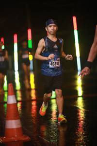 BIB: 40390
                            <button type="button" onclick="openModal(16349071)" class="btn btn-primary btn-sm float-right btn-popup" data-toggle="modal" data-target=".modal-high-quality">
                        <i class="fas fa-shopping-cart"></i> Add to Cart
                    </button>
                                            <button type="button" onclick="isThisMe(16349071, true)" class="btn btn-success btn-sm float-right btn-popup btn-isme hidden" data-toggle="tooltip" data-placement="bottom" title="นี่คือรูปของคุณใช่ไหม คลิกที่นี่เพื่อเอาเข้าอัลบั้ม">
                        <i class="fas fa-plus"></i> Add to album
                    </button>
                    <button type="button" onclick="isThisMe(16349071, false)" class="btn btn-warning btn-sm float-right btn-popup btn-isnotme hidden">
                        <i class="fas fa-ban"></i> Remove from album
                    </button>