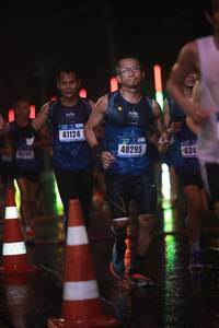 BIB: 41124, 40295, 634
                            <button type="button" onclick="openModal(16360630)" class="btn btn-primary btn-sm float-right btn-popup" data-toggle="modal" data-target=".modal-high-quality">
                        <i class="fas fa-shopping-cart"></i> Add to Cart
                    </button>
                                            <button type="button" onclick="isThisMe(16360630, true)" class="btn btn-success btn-sm float-right btn-popup btn-isme hidden" data-toggle="tooltip" data-placement="bottom" title="นี่คือรูปของคุณใช่ไหม คลิกที่นี่เพื่อเอาเข้าอัลบั้ม">
                        <i class="fas fa-plus"></i> Add to album
                    </button>
                    <button type="button" onclick="isThisMe(16360630, false)" class="btn btn-warning btn-sm float-right btn-popup btn-isnotme hidden">
                        <i class="fas fa-ban"></i> Remove from album
                    </button>