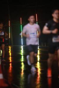 BIB: 
                            <button type="button" onclick="openModal(16385122)" class="btn btn-primary btn-sm float-right btn-popup" data-toggle="modal" data-target=".modal-high-quality">
                        <i class="fas fa-shopping-cart"></i> Add to Cart
                    </button>
                                            <button type="button" onclick="isThisMe(16385122, true)" class="btn btn-success btn-sm float-right btn-popup btn-isme hidden" data-toggle="tooltip" data-placement="bottom" title="นี่คือรูปของคุณใช่ไหม คลิกที่นี่เพื่อเอาเข้าอัลบั้ม">
                        <i class="fas fa-plus"></i> Add to album
                    </button>
                    <button type="button" onclick="isThisMe(16385122, false)" class="btn btn-warning btn-sm float-right btn-popup btn-isnotme hidden">
                        <i class="fas fa-ban"></i> Remove from album
                    </button>