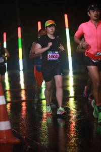 BIB: 44659
                            <button type="button" onclick="openModal(16353449)" class="btn btn-primary btn-sm float-right btn-popup" data-toggle="modal" data-target=".modal-high-quality">
                        <i class="fas fa-shopping-cart"></i> Add to Cart
                    </button>
                                            <button type="button" onclick="isThisMe(16353449, true)" class="btn btn-success btn-sm float-right btn-popup btn-isme hidden" data-toggle="tooltip" data-placement="bottom" title="นี่คือรูปของคุณใช่ไหม คลิกที่นี่เพื่อเอาเข้าอัลบั้ม">
                        <i class="fas fa-plus"></i> Add to album
                    </button>
                    <button type="button" onclick="isThisMe(16353449, false)" class="btn btn-warning btn-sm float-right btn-popup btn-isnotme hidden">
                        <i class="fas fa-ban"></i> Remove from album
                    </button>