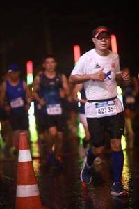 BIB: 42735
                            <button type="button" onclick="openModal(16354127)" class="btn btn-primary btn-sm float-right btn-popup" data-toggle="modal" data-target=".modal-high-quality">
                        <i class="fas fa-shopping-cart"></i> Add to Cart
                    </button>
                                            <button type="button" onclick="isThisMe(16354127, true)" class="btn btn-success btn-sm float-right btn-popup btn-isme hidden" data-toggle="tooltip" data-placement="bottom" title="นี่คือรูปของคุณใช่ไหม คลิกที่นี่เพื่อเอาเข้าอัลบั้ม">
                        <i class="fas fa-plus"></i> Add to album
                    </button>
                    <button type="button" onclick="isThisMe(16354127, false)" class="btn btn-warning btn-sm float-right btn-popup btn-isnotme hidden">
                        <i class="fas fa-ban"></i> Remove from album
                    </button>