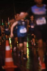 BIB: 
                            <button type="button" onclick="openModal(16385874)" class="btn btn-primary btn-sm float-right btn-popup" data-toggle="modal" data-target=".modal-high-quality">
                        <i class="fas fa-shopping-cart"></i> Add to Cart
                    </button>
                                            <button type="button" onclick="isThisMe(16385874, true)" class="btn btn-success btn-sm float-right btn-popup btn-isme hidden" data-toggle="tooltip" data-placement="bottom" title="นี่คือรูปของคุณใช่ไหม คลิกที่นี่เพื่อเอาเข้าอัลบั้ม">
                        <i class="fas fa-plus"></i> Add to album
                    </button>
                    <button type="button" onclick="isThisMe(16385874, false)" class="btn btn-warning btn-sm float-right btn-popup btn-isnotme hidden">
                        <i class="fas fa-ban"></i> Remove from album
                    </button>