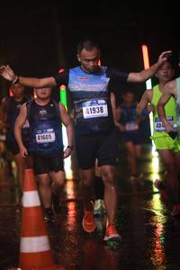 BIB: 41938, 41605, 404
                            <button type="button" onclick="openModal(16385821)" class="btn btn-primary btn-sm float-right btn-popup" data-toggle="modal" data-target=".modal-high-quality">
                        <i class="fas fa-shopping-cart"></i> Add to Cart
                    </button>
                                            <button type="button" onclick="isThisMe(16385821, true)" class="btn btn-success btn-sm float-right btn-popup btn-isme hidden" data-toggle="tooltip" data-placement="bottom" title="นี่คือรูปของคุณใช่ไหม คลิกที่นี่เพื่อเอาเข้าอัลบั้ม">
                        <i class="fas fa-plus"></i> Add to album
                    </button>
                    <button type="button" onclick="isThisMe(16385821, false)" class="btn btn-warning btn-sm float-right btn-popup btn-isnotme hidden">
                        <i class="fas fa-ban"></i> Remove from album
                    </button>