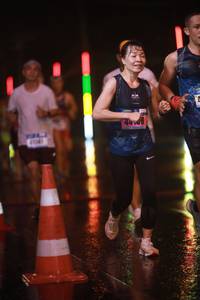 BIB: 408
                            <button type="button" onclick="openModal(16385600)" class="btn btn-primary btn-sm float-right btn-popup" data-toggle="modal" data-target=".modal-high-quality">
                        <i class="fas fa-shopping-cart"></i> Add to Cart
                    </button>
                                            <button type="button" onclick="isThisMe(16385600, true)" class="btn btn-success btn-sm float-right btn-popup btn-isme hidden" data-toggle="tooltip" data-placement="bottom" title="นี่คือรูปของคุณใช่ไหม คลิกที่นี่เพื่อเอาเข้าอัลบั้ม">
                        <i class="fas fa-plus"></i> Add to album
                    </button>
                    <button type="button" onclick="isThisMe(16385600, false)" class="btn btn-warning btn-sm float-right btn-popup btn-isnotme hidden">
                        <i class="fas fa-ban"></i> Remove from album
                    </button>