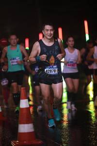 BIB: 4050, 42878
                            <button type="button" onclick="openModal(16388337)" class="btn btn-primary btn-sm float-right btn-popup" data-toggle="modal" data-target=".modal-high-quality">
                        <i class="fas fa-shopping-cart"></i> Add to Cart
                    </button>
                                            <button type="button" onclick="isThisMe(16388337, true)" class="btn btn-success btn-sm float-right btn-popup btn-isme hidden" data-toggle="tooltip" data-placement="bottom" title="นี่คือรูปของคุณใช่ไหม คลิกที่นี่เพื่อเอาเข้าอัลบั้ม">
                        <i class="fas fa-plus"></i> Add to album
                    </button>
                    <button type="button" onclick="isThisMe(16388337, false)" class="btn btn-warning btn-sm float-right btn-popup btn-isnotme hidden">
                        <i class="fas fa-ban"></i> Remove from album
                    </button>