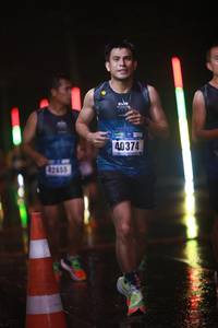 BIB: 40374, 42655
                            <button type="button" onclick="openModal(16365717)" class="btn btn-primary btn-sm float-right btn-popup" data-toggle="modal" data-target=".modal-high-quality">
                        <i class="fas fa-shopping-cart"></i> Add to Cart
                    </button>
                                            <button type="button" onclick="isThisMe(16365717, true)" class="btn btn-success btn-sm float-right btn-popup btn-isme hidden" data-toggle="tooltip" data-placement="bottom" title="นี่คือรูปของคุณใช่ไหม คลิกที่นี่เพื่อเอาเข้าอัลบั้ม">
                        <i class="fas fa-plus"></i> Add to album
                    </button>
                    <button type="button" onclick="isThisMe(16365717, false)" class="btn btn-warning btn-sm float-right btn-popup btn-isnotme hidden">
                        <i class="fas fa-ban"></i> Remove from album
                    </button>