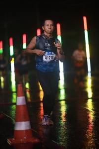 BIB: 41219
                            <button type="button" onclick="openModal(16344374)" class="btn btn-primary btn-sm float-right btn-popup" data-toggle="modal" data-target=".modal-high-quality">
                        <i class="fas fa-shopping-cart"></i> Add to Cart
                    </button>
                                            <button type="button" onclick="isThisMe(16344374, true)" class="btn btn-success btn-sm float-right btn-popup btn-isme hidden" data-toggle="tooltip" data-placement="bottom" title="นี่คือรูปของคุณใช่ไหม คลิกที่นี่เพื่อเอาเข้าอัลบั้ม">
                        <i class="fas fa-plus"></i> Add to album
                    </button>
                    <button type="button" onclick="isThisMe(16344374, false)" class="btn btn-warning btn-sm float-right btn-popup btn-isnotme hidden">
                        <i class="fas fa-ban"></i> Remove from album
                    </button>