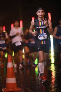 BIB: 41272
                            <button type="button" onclick="openModal(16394185)" class="btn btn-primary btn-sm float-right btn-popup" data-toggle="modal" data-target=".modal-high-quality">
                        <i class="fas fa-shopping-cart"></i> Add to Cart
                    </button>
                                            <button type="button" onclick="isThisMe(16394185, true)" class="btn btn-success btn-sm float-right btn-popup btn-isme hidden" data-toggle="tooltip" data-placement="bottom" title="นี่คือรูปของคุณใช่ไหม คลิกที่นี่เพื่อเอาเข้าอัลบั้ม">
                        <i class="fas fa-plus"></i> Add to album
                    </button>
                    <button type="button" onclick="isThisMe(16394185, false)" class="btn btn-warning btn-sm float-right btn-popup btn-isnotme hidden">
                        <i class="fas fa-ban"></i> Remove from album
                    </button>