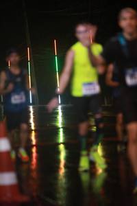 BIB: 
                            <button type="button" onclick="openModal(16348869)" class="btn btn-primary btn-sm float-right btn-popup" data-toggle="modal" data-target=".modal-high-quality">
                        <i class="fas fa-shopping-cart"></i> Add to Cart
                    </button>
                                            <button type="button" onclick="isThisMe(16348869, true)" class="btn btn-success btn-sm float-right btn-popup btn-isme hidden" data-toggle="tooltip" data-placement="bottom" title="นี่คือรูปของคุณใช่ไหม คลิกที่นี่เพื่อเอาเข้าอัลบั้ม">
                        <i class="fas fa-plus"></i> Add to album
                    </button>
                    <button type="button" onclick="isThisMe(16348869, false)" class="btn btn-warning btn-sm float-right btn-popup btn-isnotme hidden">
                        <i class="fas fa-ban"></i> Remove from album
                    </button>