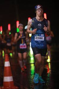 BIB: 42666, 447
                            <button type="button" onclick="openModal(16393232)" class="btn btn-primary btn-sm float-right btn-popup" data-toggle="modal" data-target=".modal-high-quality">
                        <i class="fas fa-shopping-cart"></i> Add to Cart
                    </button>
                                            <button type="button" onclick="isThisMe(16393232, true)" class="btn btn-success btn-sm float-right btn-popup btn-isme hidden" data-toggle="tooltip" data-placement="bottom" title="นี่คือรูปของคุณใช่ไหม คลิกที่นี่เพื่อเอาเข้าอัลบั้ม">
                        <i class="fas fa-plus"></i> Add to album
                    </button>
                    <button type="button" onclick="isThisMe(16393232, false)" class="btn btn-warning btn-sm float-right btn-popup btn-isnotme hidden">
                        <i class="fas fa-ban"></i> Remove from album
                    </button>