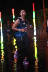 BIB: 
                            <button type="button" onclick="openModal(16379771)" class="btn btn-primary btn-sm float-right btn-popup" data-toggle="modal" data-target=".modal-high-quality">
                        <i class="fas fa-shopping-cart"></i> Add to Cart
                    </button>
                                            <button type="button" onclick="isThisMe(16379771, true)" class="btn btn-success btn-sm float-right btn-popup btn-isme hidden" data-toggle="tooltip" data-placement="bottom" title="นี่คือรูปของคุณใช่ไหม คลิกที่นี่เพื่อเอาเข้าอัลบั้ม">
                        <i class="fas fa-plus"></i> Add to album
                    </button>
                    <button type="button" onclick="isThisMe(16379771, false)" class="btn btn-warning btn-sm float-right btn-popup btn-isnotme hidden">
                        <i class="fas fa-ban"></i> Remove from album
                    </button>