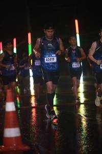 BIB: 42419, 41675
                            <button type="button" onclick="openModal(16344421)" class="btn btn-primary btn-sm float-right btn-popup" data-toggle="modal" data-target=".modal-high-quality">
                        <i class="fas fa-shopping-cart"></i> Add to Cart
                    </button>
                                            <button type="button" onclick="isThisMe(16344421, true)" class="btn btn-success btn-sm float-right btn-popup btn-isme hidden" data-toggle="tooltip" data-placement="bottom" title="นี่คือรูปของคุณใช่ไหม คลิกที่นี่เพื่อเอาเข้าอัลบั้ม">
                        <i class="fas fa-plus"></i> Add to album
                    </button>
                    <button type="button" onclick="isThisMe(16344421, false)" class="btn btn-warning btn-sm float-right btn-popup btn-isnotme hidden">
                        <i class="fas fa-ban"></i> Remove from album
                    </button>