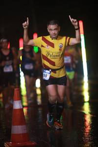 BIB: 
                            <button type="button" onclick="openModal(16373222)" class="btn btn-primary btn-sm float-right btn-popup" data-toggle="modal" data-target=".modal-high-quality">
                        <i class="fas fa-shopping-cart"></i> Add to Cart
                    </button>
                                            <button type="button" onclick="isThisMe(16373222, true)" class="btn btn-success btn-sm float-right btn-popup btn-isme hidden" data-toggle="tooltip" data-placement="bottom" title="นี่คือรูปของคุณใช่ไหม คลิกที่นี่เพื่อเอาเข้าอัลบั้ม">
                        <i class="fas fa-plus"></i> Add to album
                    </button>
                    <button type="button" onclick="isThisMe(16373222, false)" class="btn btn-warning btn-sm float-right btn-popup btn-isnotme hidden">
                        <i class="fas fa-ban"></i> Remove from album
                    </button>