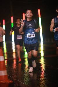 BIB: 42855
                            <button type="button" onclick="openModal(16385088)" class="btn btn-primary btn-sm float-right btn-popup" data-toggle="modal" data-target=".modal-high-quality">
                        <i class="fas fa-shopping-cart"></i> Add to Cart
                    </button>
                                            <button type="button" onclick="isThisMe(16385088, true)" class="btn btn-success btn-sm float-right btn-popup btn-isme hidden" data-toggle="tooltip" data-placement="bottom" title="นี่คือรูปของคุณใช่ไหม คลิกที่นี่เพื่อเอาเข้าอัลบั้ม">
                        <i class="fas fa-plus"></i> Add to album
                    </button>
                    <button type="button" onclick="isThisMe(16385088, false)" class="btn btn-warning btn-sm float-right btn-popup btn-isnotme hidden">
                        <i class="fas fa-ban"></i> Remove from album
                    </button>