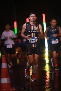 BIB: 41272
                            <button type="button" onclick="openModal(16394058)" class="btn btn-primary btn-sm float-right btn-popup" data-toggle="modal" data-target=".modal-high-quality">
                        <i class="fas fa-shopping-cart"></i> Add to Cart
                    </button>
                                            <button type="button" onclick="isThisMe(16394058, true)" class="btn btn-success btn-sm float-right btn-popup btn-isme hidden" data-toggle="tooltip" data-placement="bottom" title="นี่คือรูปของคุณใช่ไหม คลิกที่นี่เพื่อเอาเข้าอัลบั้ม">
                        <i class="fas fa-plus"></i> Add to album
                    </button>
                    <button type="button" onclick="isThisMe(16394058, false)" class="btn btn-warning btn-sm float-right btn-popup btn-isnotme hidden">
                        <i class="fas fa-ban"></i> Remove from album
                    </button>