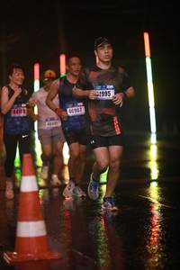 BIB: 1995, 44188, 40907
                            <button type="button" onclick="openModal(16385629)" class="btn btn-primary btn-sm float-right btn-popup" data-toggle="modal" data-target=".modal-high-quality">
                        <i class="fas fa-shopping-cart"></i> Add to Cart
                    </button>
                                            <button type="button" onclick="isThisMe(16385629, true)" class="btn btn-success btn-sm float-right btn-popup btn-isme hidden" data-toggle="tooltip" data-placement="bottom" title="นี่คือรูปของคุณใช่ไหม คลิกที่นี่เพื่อเอาเข้าอัลบั้ม">
                        <i class="fas fa-plus"></i> Add to album
                    </button>
                    <button type="button" onclick="isThisMe(16385629, false)" class="btn btn-warning btn-sm float-right btn-popup btn-isnotme hidden">
                        <i class="fas fa-ban"></i> Remove from album
                    </button>