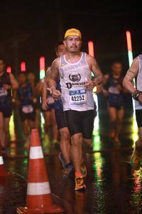 BIB: 42252
                            <button type="button" onclick="openModal(16344741)" class="btn btn-primary btn-sm float-right btn-popup" data-toggle="modal" data-target=".modal-high-quality">
                        <i class="fas fa-shopping-cart"></i> Add to Cart
                    </button>
                                            <button type="button" onclick="isThisMe(16344741, true)" class="btn btn-success btn-sm float-right btn-popup btn-isme hidden" data-toggle="tooltip" data-placement="bottom" title="นี่คือรูปของคุณใช่ไหม คลิกที่นี่เพื่อเอาเข้าอัลบั้ม">
                        <i class="fas fa-plus"></i> Add to album
                    </button>
                    <button type="button" onclick="isThisMe(16344741, false)" class="btn btn-warning btn-sm float-right btn-popup btn-isnotme hidden">
                        <i class="fas fa-ban"></i> Remove from album
                    </button>