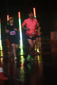 BIB: 44659
                            <button type="button" onclick="openModal(16353185)" class="btn btn-primary btn-sm float-right btn-popup" data-toggle="modal" data-target=".modal-high-quality">
                        <i class="fas fa-shopping-cart"></i> Add to Cart
                    </button>
                                            <button type="button" onclick="isThisMe(16353185, true)" class="btn btn-success btn-sm float-right btn-popup btn-isme hidden" data-toggle="tooltip" data-placement="bottom" title="นี่คือรูปของคุณใช่ไหม คลิกที่นี่เพื่อเอาเข้าอัลบั้ม">
                        <i class="fas fa-plus"></i> Add to album
                    </button>
                    <button type="button" onclick="isThisMe(16353185, false)" class="btn btn-warning btn-sm float-right btn-popup btn-isnotme hidden">
                        <i class="fas fa-ban"></i> Remove from album
                    </button>