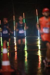 BIB: 
                            <button type="button" onclick="openModal(16384315)" class="btn btn-primary btn-sm float-right btn-popup" data-toggle="modal" data-target=".modal-high-quality">
                        <i class="fas fa-shopping-cart"></i> Add to Cart
                    </button>
                                            <button type="button" onclick="isThisMe(16384315, true)" class="btn btn-success btn-sm float-right btn-popup btn-isme hidden" data-toggle="tooltip" data-placement="bottom" title="นี่คือรูปของคุณใช่ไหม คลิกที่นี่เพื่อเอาเข้าอัลบั้ม">
                        <i class="fas fa-plus"></i> Add to album
                    </button>
                    <button type="button" onclick="isThisMe(16384315, false)" class="btn btn-warning btn-sm float-right btn-popup btn-isnotme hidden">
                        <i class="fas fa-ban"></i> Remove from album
                    </button>