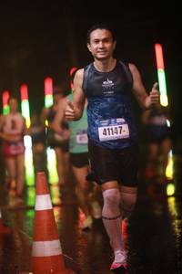 BIB: 
                            <button type="button" onclick="openModal(16344114)" class="btn btn-primary btn-sm float-right btn-popup" data-toggle="modal" data-target=".modal-high-quality">
                        <i class="fas fa-shopping-cart"></i> Add to Cart
                    </button>
                                            <button type="button" onclick="isThisMe(16344114, true)" class="btn btn-success btn-sm float-right btn-popup btn-isme hidden" data-toggle="tooltip" data-placement="bottom" title="นี่คือรูปของคุณใช่ไหม คลิกที่นี่เพื่อเอาเข้าอัลบั้ม">
                        <i class="fas fa-plus"></i> Add to album
                    </button>
                    <button type="button" onclick="isThisMe(16344114, false)" class="btn btn-warning btn-sm float-right btn-popup btn-isnotme hidden">
                        <i class="fas fa-ban"></i> Remove from album
                    </button>