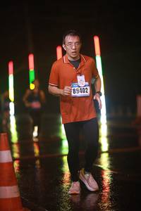 BIB: 89402
                            <button type="button" onclick="openModal(16378672)" class="btn btn-primary btn-sm float-right btn-popup" data-toggle="modal" data-target=".modal-high-quality">
                        <i class="fas fa-shopping-cart"></i> Add to Cart
                    </button>
                                            <button type="button" onclick="isThisMe(16378672, true)" class="btn btn-success btn-sm float-right btn-popup btn-isme hidden" data-toggle="tooltip" data-placement="bottom" title="นี่คือรูปของคุณใช่ไหม คลิกที่นี่เพื่อเอาเข้าอัลบั้ม">
                        <i class="fas fa-plus"></i> Add to album
                    </button>
                    <button type="button" onclick="isThisMe(16378672, false)" class="btn btn-warning btn-sm float-right btn-popup btn-isnotme hidden">
                        <i class="fas fa-ban"></i> Remove from album
                    </button>