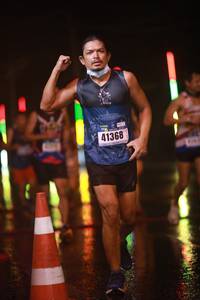 BIB: 41368
                            <button type="button" onclick="openModal(16368076)" class="btn btn-primary btn-sm float-right btn-popup" data-toggle="modal" data-target=".modal-high-quality">
                        <i class="fas fa-shopping-cart"></i> Add to Cart
                    </button>
                                            <button type="button" onclick="isThisMe(16368076, true)" class="btn btn-success btn-sm float-right btn-popup btn-isme hidden" data-toggle="tooltip" data-placement="bottom" title="นี่คือรูปของคุณใช่ไหม คลิกที่นี่เพื่อเอาเข้าอัลบั้ม">
                        <i class="fas fa-plus"></i> Add to album
                    </button>
                    <button type="button" onclick="isThisMe(16368076, false)" class="btn btn-warning btn-sm float-right btn-popup btn-isnotme hidden">
                        <i class="fas fa-ban"></i> Remove from album
                    </button>