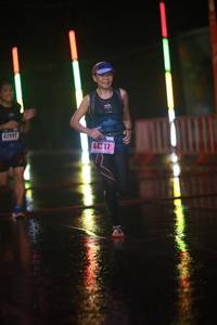 BIB: 42592, 442
                            <button type="button" onclick="openModal(16347360)" class="btn btn-primary btn-sm float-right btn-popup" data-toggle="modal" data-target=".modal-high-quality">
                        <i class="fas fa-shopping-cart"></i> Add to Cart
                    </button>
                                            <button type="button" onclick="isThisMe(16347360, true)" class="btn btn-success btn-sm float-right btn-popup btn-isme hidden" data-toggle="tooltip" data-placement="bottom" title="นี่คือรูปของคุณใช่ไหม คลิกที่นี่เพื่อเอาเข้าอัลบั้ม">
                        <i class="fas fa-plus"></i> Add to album
                    </button>
                    <button type="button" onclick="isThisMe(16347360, false)" class="btn btn-warning btn-sm float-right btn-popup btn-isnotme hidden">
                        <i class="fas fa-ban"></i> Remove from album
                    </button>