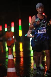 BIB: 40596
                            <button type="button" onclick="openModal(16383801)" class="btn btn-primary btn-sm float-right btn-popup" data-toggle="modal" data-target=".modal-high-quality">
                        <i class="fas fa-shopping-cart"></i> Add to Cart
                    </button>
                                            <button type="button" onclick="isThisMe(16383801, true)" class="btn btn-success btn-sm float-right btn-popup btn-isme hidden" data-toggle="tooltip" data-placement="bottom" title="นี่คือรูปของคุณใช่ไหม คลิกที่นี่เพื่อเอาเข้าอัลบั้ม">
                        <i class="fas fa-plus"></i> Add to album
                    </button>
                    <button type="button" onclick="isThisMe(16383801, false)" class="btn btn-warning btn-sm float-right btn-popup btn-isnotme hidden">
                        <i class="fas fa-ban"></i> Remove from album
                    </button>