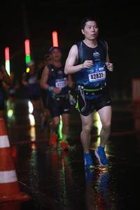 BIB: 42831, 422
                            <button type="button" onclick="openModal(16353527)" class="btn btn-primary btn-sm float-right btn-popup" data-toggle="modal" data-target=".modal-high-quality">
                        <i class="fas fa-shopping-cart"></i> Add to Cart
                    </button>
                                            <button type="button" onclick="isThisMe(16353527, true)" class="btn btn-success btn-sm float-right btn-popup btn-isme hidden" data-toggle="tooltip" data-placement="bottom" title="นี่คือรูปของคุณใช่ไหม คลิกที่นี่เพื่อเอาเข้าอัลบั้ม">
                        <i class="fas fa-plus"></i> Add to album
                    </button>
                    <button type="button" onclick="isThisMe(16353527, false)" class="btn btn-warning btn-sm float-right btn-popup btn-isnotme hidden">
                        <i class="fas fa-ban"></i> Remove from album
                    </button>