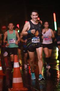 BIB: 42878, 40502
                            <button type="button" onclick="openModal(16388108)" class="btn btn-primary btn-sm float-right btn-popup" data-toggle="modal" data-target=".modal-high-quality">
                        <i class="fas fa-shopping-cart"></i> Add to Cart
                    </button>
                                            <button type="button" onclick="isThisMe(16388108, true)" class="btn btn-success btn-sm float-right btn-popup btn-isme hidden" data-toggle="tooltip" data-placement="bottom" title="นี่คือรูปของคุณใช่ไหม คลิกที่นี่เพื่อเอาเข้าอัลบั้ม">
                        <i class="fas fa-plus"></i> Add to album
                    </button>
                    <button type="button" onclick="isThisMe(16388108, false)" class="btn btn-warning btn-sm float-right btn-popup btn-isnotme hidden">
                        <i class="fas fa-ban"></i> Remove from album
                    </button>