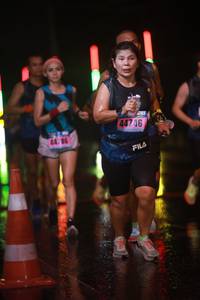 BIB: 447, 4486
                            <button type="button" onclick="openModal(16371690)" class="btn btn-primary btn-sm float-right btn-popup" data-toggle="modal" data-target=".modal-high-quality">
                        <i class="fas fa-shopping-cart"></i> Add to Cart
                    </button>
                                            <button type="button" onclick="isThisMe(16371690, true)" class="btn btn-success btn-sm float-right btn-popup btn-isme hidden" data-toggle="tooltip" data-placement="bottom" title="นี่คือรูปของคุณใช่ไหม คลิกที่นี่เพื่อเอาเข้าอัลบั้ม">
                        <i class="fas fa-plus"></i> Add to album
                    </button>
                    <button type="button" onclick="isThisMe(16371690, false)" class="btn btn-warning btn-sm float-right btn-popup btn-isnotme hidden">
                        <i class="fas fa-ban"></i> Remove from album
                    </button>