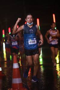 BIB: 41368
                            <button type="button" onclick="openModal(16368028)" class="btn btn-primary btn-sm float-right btn-popup" data-toggle="modal" data-target=".modal-high-quality">
                        <i class="fas fa-shopping-cart"></i> Add to Cart
                    </button>
                                            <button type="button" onclick="isThisMe(16368028, true)" class="btn btn-success btn-sm float-right btn-popup btn-isme hidden" data-toggle="tooltip" data-placement="bottom" title="นี่คือรูปของคุณใช่ไหม คลิกที่นี่เพื่อเอาเข้าอัลบั้ม">
                        <i class="fas fa-plus"></i> Add to album
                    </button>
                    <button type="button" onclick="isThisMe(16368028, false)" class="btn btn-warning btn-sm float-right btn-popup btn-isnotme hidden">
                        <i class="fas fa-ban"></i> Remove from album
                    </button>