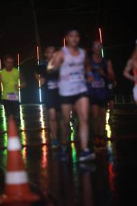 BIB: 
                            <button type="button" onclick="openModal(16348358)" class="btn btn-primary btn-sm float-right btn-popup" data-toggle="modal" data-target=".modal-high-quality">
                        <i class="fas fa-shopping-cart"></i> Add to Cart
                    </button>
                                            <button type="button" onclick="isThisMe(16348358, true)" class="btn btn-success btn-sm float-right btn-popup btn-isme hidden" data-toggle="tooltip" data-placement="bottom" title="นี่คือรูปของคุณใช่ไหม คลิกที่นี่เพื่อเอาเข้าอัลบั้ม">
                        <i class="fas fa-plus"></i> Add to album
                    </button>
                    <button type="button" onclick="isThisMe(16348358, false)" class="btn btn-warning btn-sm float-right btn-popup btn-isnotme hidden">
                        <i class="fas fa-ban"></i> Remove from album
                    </button>