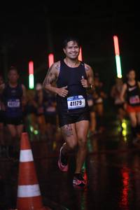 BIB: 41179
                            <button type="button" onclick="openModal(16357735)" class="btn btn-primary btn-sm float-right btn-popup" data-toggle="modal" data-target=".modal-high-quality">
                        <i class="fas fa-shopping-cart"></i> Add to Cart
                    </button>
                                            <button type="button" onclick="isThisMe(16357735, true)" class="btn btn-success btn-sm float-right btn-popup btn-isme hidden" data-toggle="tooltip" data-placement="bottom" title="นี่คือรูปของคุณใช่ไหม คลิกที่นี่เพื่อเอาเข้าอัลบั้ม">
                        <i class="fas fa-plus"></i> Add to album
                    </button>
                    <button type="button" onclick="isThisMe(16357735, false)" class="btn btn-warning btn-sm float-right btn-popup btn-isnotme hidden">
                        <i class="fas fa-ban"></i> Remove from album
                    </button>