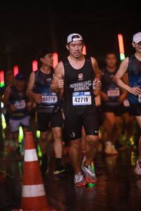 BIB: 10370, 42719
                            <button type="button" onclick="openModal(16373643)" class="btn btn-primary btn-sm float-right btn-popup" data-toggle="modal" data-target=".modal-high-quality">
                        <i class="fas fa-shopping-cart"></i> Add to Cart
                    </button>
                                            <button type="button" onclick="isThisMe(16373643, true)" class="btn btn-success btn-sm float-right btn-popup btn-isme hidden" data-toggle="tooltip" data-placement="bottom" title="นี่คือรูปของคุณใช่ไหม คลิกที่นี่เพื่อเอาเข้าอัลบั้ม">
                        <i class="fas fa-plus"></i> Add to album
                    </button>
                    <button type="button" onclick="isThisMe(16373643, false)" class="btn btn-warning btn-sm float-right btn-popup btn-isnotme hidden">
                        <i class="fas fa-ban"></i> Remove from album
                    </button>