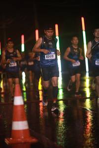 BIB: 42419
                            <button type="button" onclick="openModal(16344387)" class="btn btn-primary btn-sm float-right btn-popup" data-toggle="modal" data-target=".modal-high-quality">
                        <i class="fas fa-shopping-cart"></i> Add to Cart
                    </button>
                                            <button type="button" onclick="isThisMe(16344387, true)" class="btn btn-success btn-sm float-right btn-popup btn-isme hidden" data-toggle="tooltip" data-placement="bottom" title="นี่คือรูปของคุณใช่ไหม คลิกที่นี่เพื่อเอาเข้าอัลบั้ม">
                        <i class="fas fa-plus"></i> Add to album
                    </button>
                    <button type="button" onclick="isThisMe(16344387, false)" class="btn btn-warning btn-sm float-right btn-popup btn-isnotme hidden">
                        <i class="fas fa-ban"></i> Remove from album
                    </button>