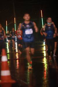 BIB: 2005
                            <button type="button" onclick="openModal(16379487)" class="btn btn-primary btn-sm float-right btn-popup" data-toggle="modal" data-target=".modal-high-quality">
                        <i class="fas fa-shopping-cart"></i> Add to Cart
                    </button>
                                            <button type="button" onclick="isThisMe(16379487, true)" class="btn btn-success btn-sm float-right btn-popup btn-isme hidden" data-toggle="tooltip" data-placement="bottom" title="นี่คือรูปของคุณใช่ไหม คลิกที่นี่เพื่อเอาเข้าอัลบั้ม">
                        <i class="fas fa-plus"></i> Add to album
                    </button>
                    <button type="button" onclick="isThisMe(16379487, false)" class="btn btn-warning btn-sm float-right btn-popup btn-isnotme hidden">
                        <i class="fas fa-ban"></i> Remove from album
                    </button>